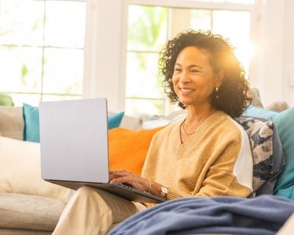 Navigating 2026 Together: Free Tools to Help You Manage Energy Costs