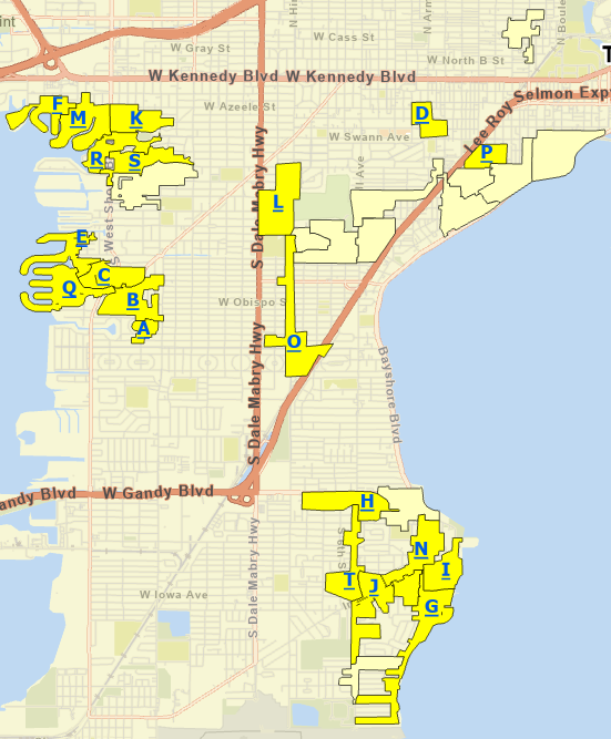 Zone Map Update 12312025.png