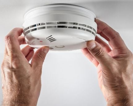 The Homeowner’s Guide to Carbon Monoxide Safety