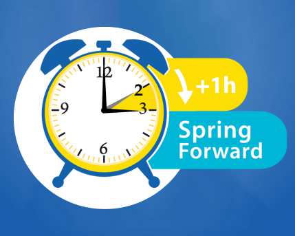 Spring-Forward.png