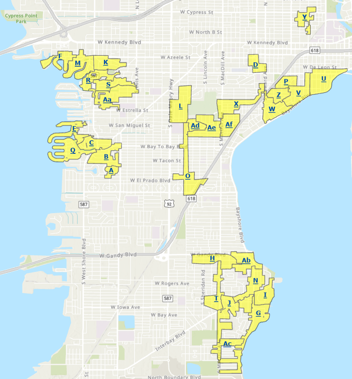 Zone Map Update 3_10_2026.png