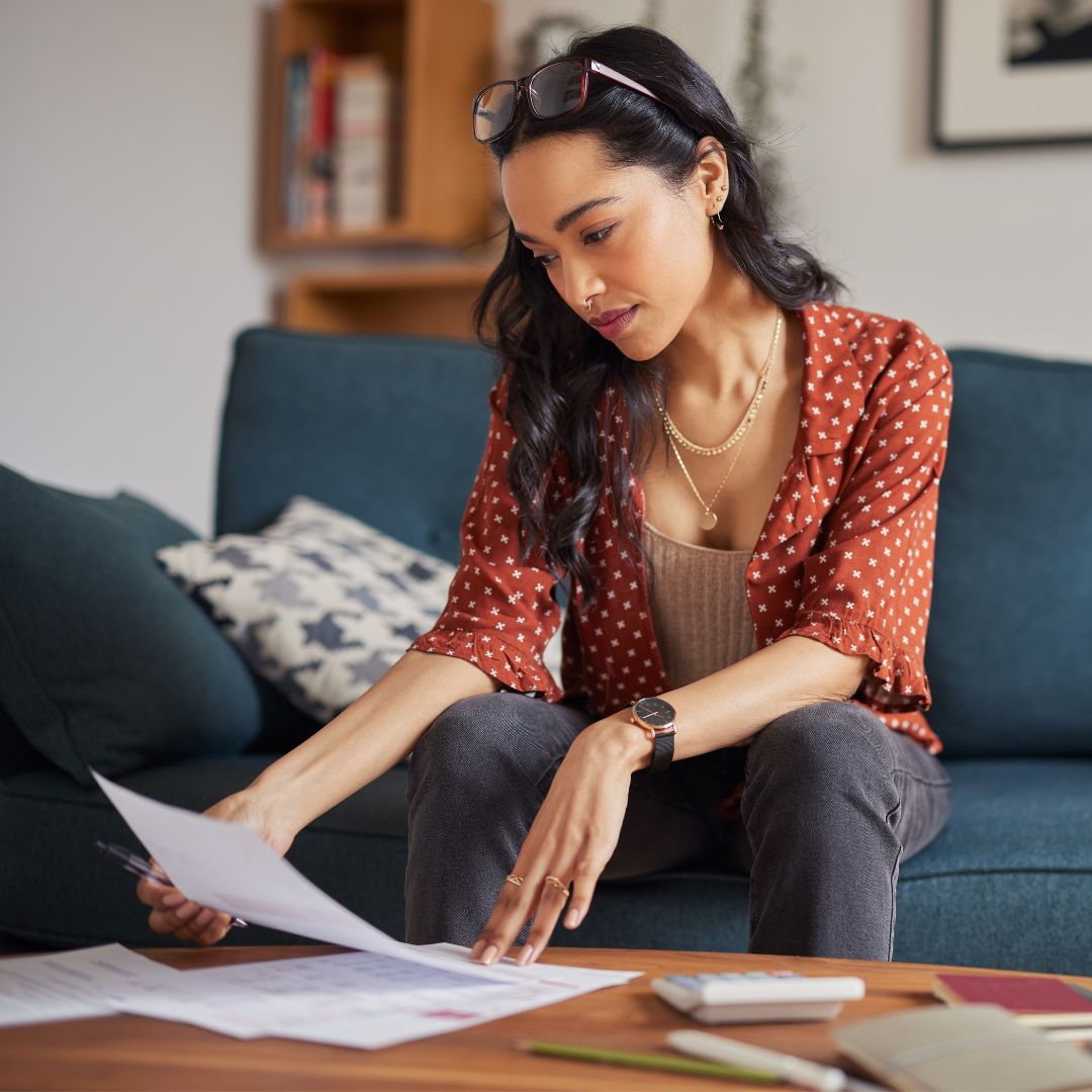 Understanding Your Peoples Gas Bill: A Simple Guide