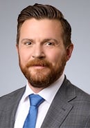Jared Green Photo