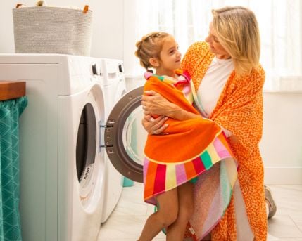 Why Natural Gas Appliances Are an Efficient Choice for Your Home