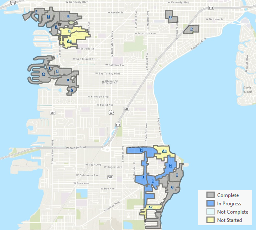 South Tampa_June 2026.png