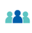 icon-community.png