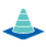 icon-safety.png