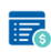 icon-share.png