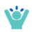 icon-volunteer.png