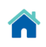 icon-home.png