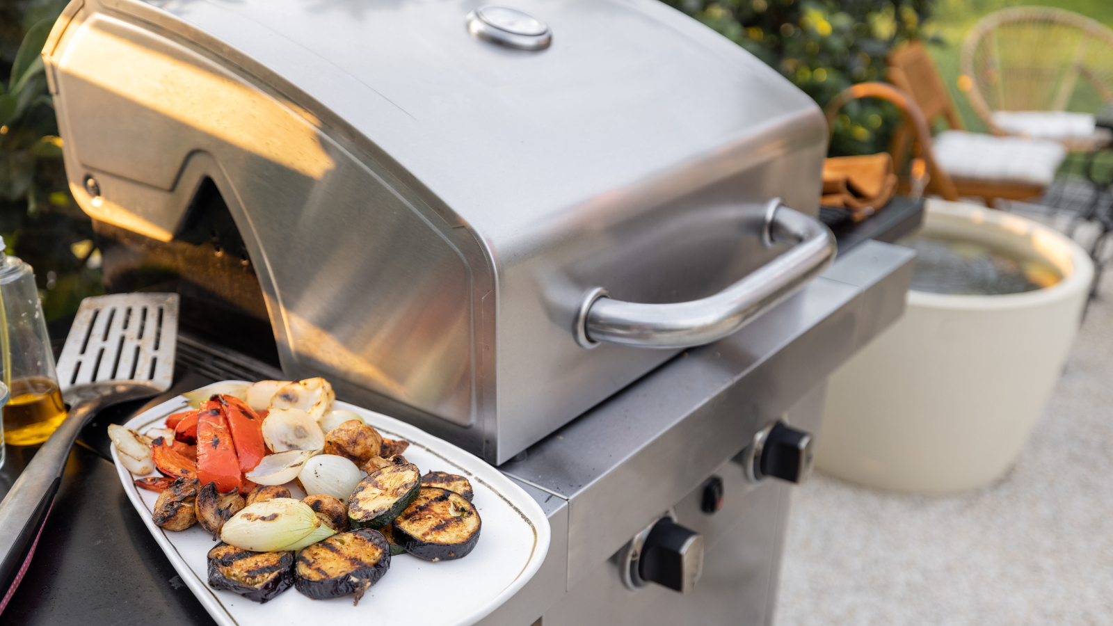 Natural-Gas-Grill-16x9.png