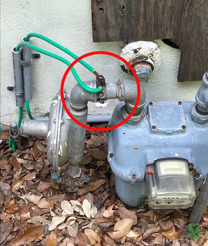 Improper Grounding_Image 1.jpg