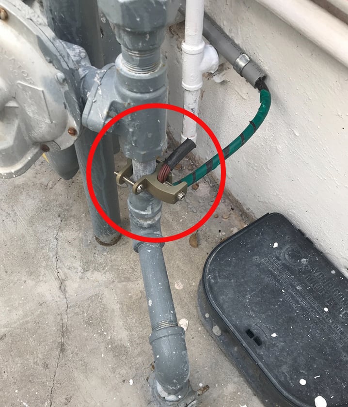 Improper Grounding_Image 2.jpg