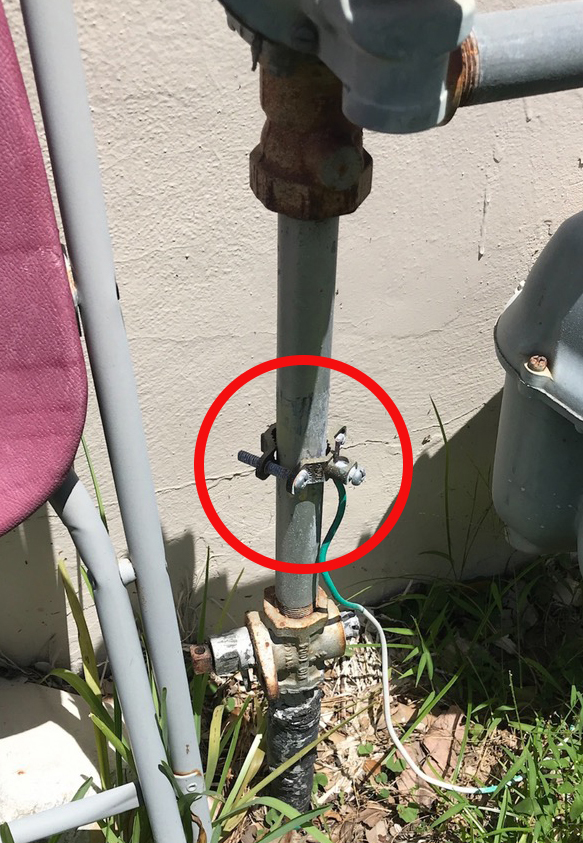 Improper Grounding_Image 3.jpg