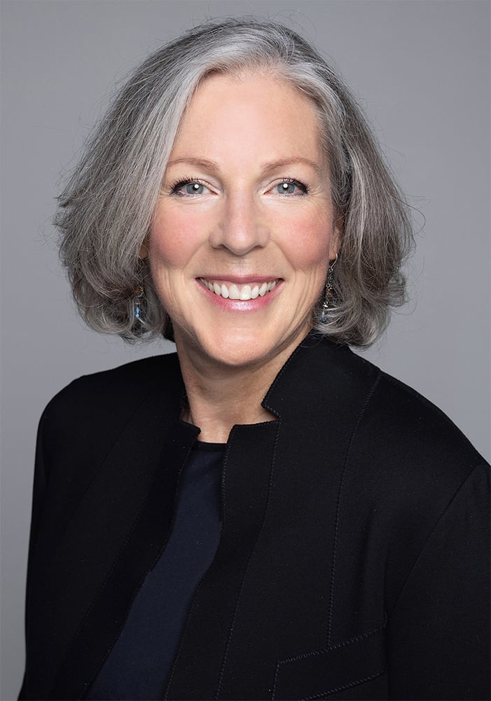 Helen Wesley_web.jpg