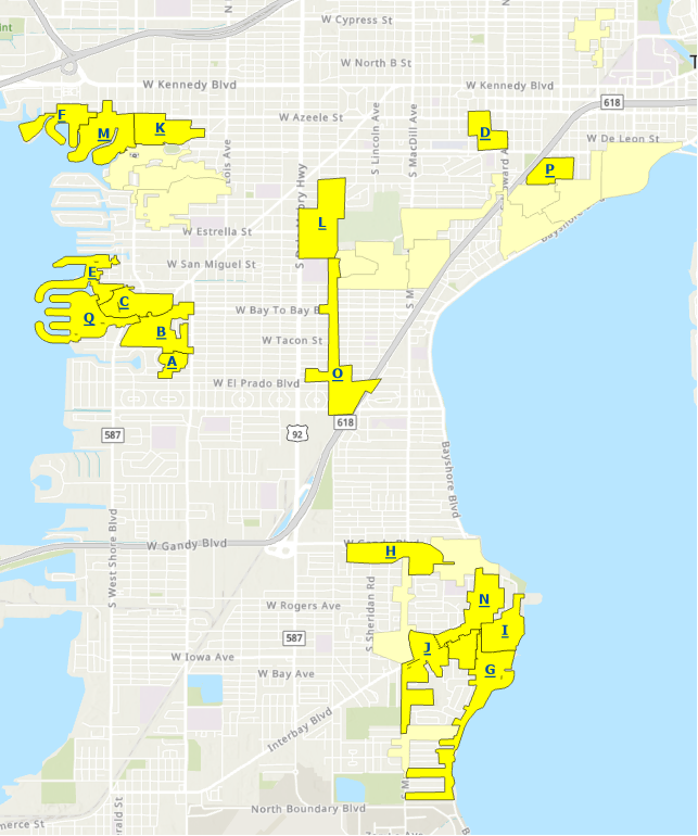 South Tampa_Nov 2025.png