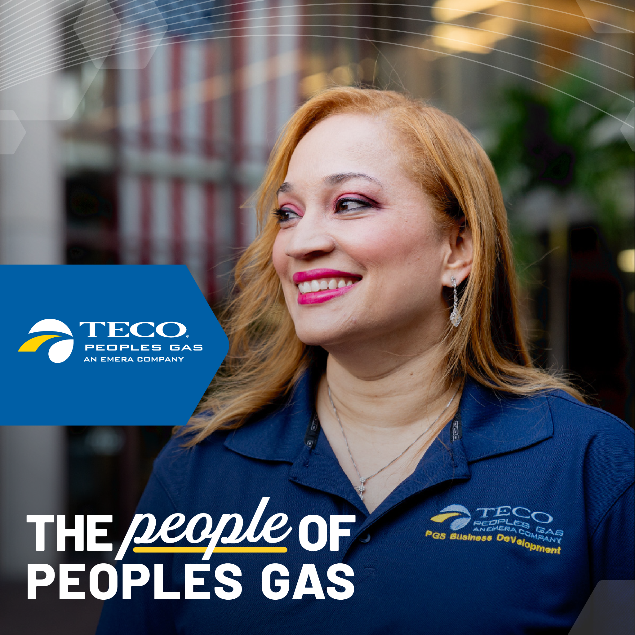 Evette_Moreno_people_of_Peoples_Gas.png