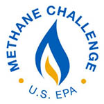 EPA Natural Gas STAR Methane Challenge Program
